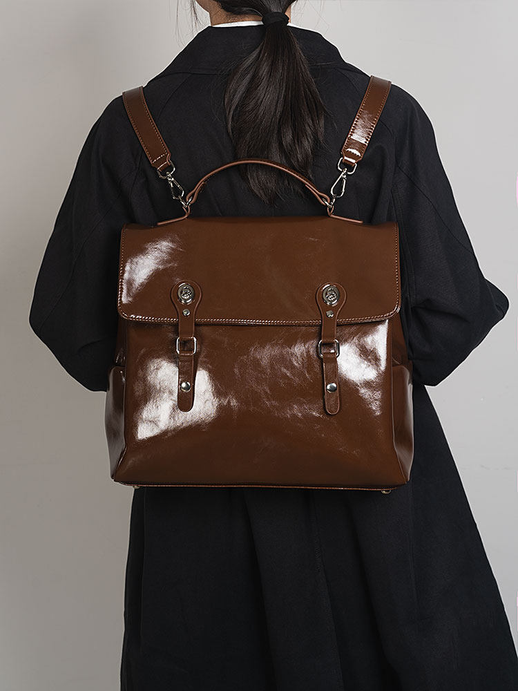view